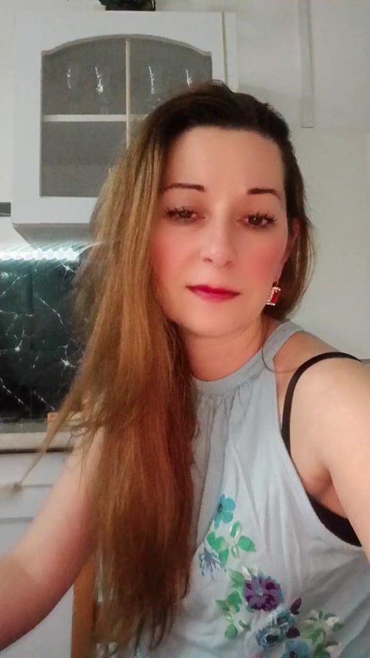 TikTok video thumbnail by rozsaruzsa5