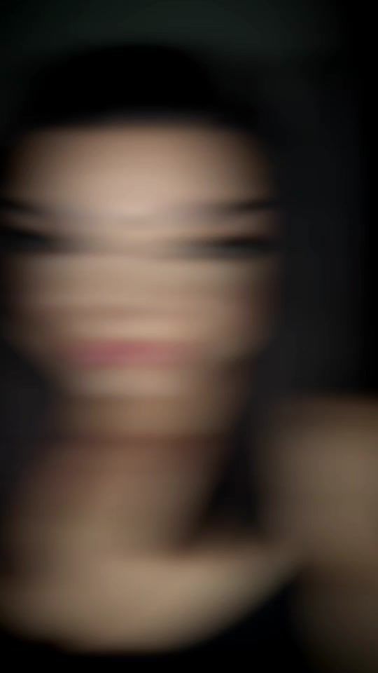 TikTok video thumbnail by nie_interere92
