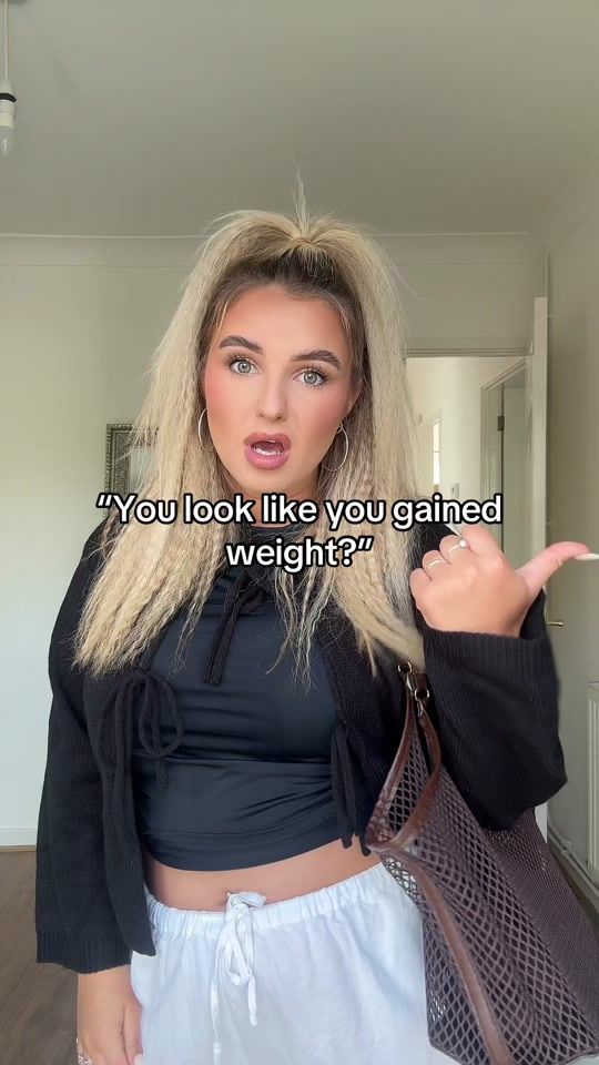 TikTok video thumbnail by amanda.tucaite
