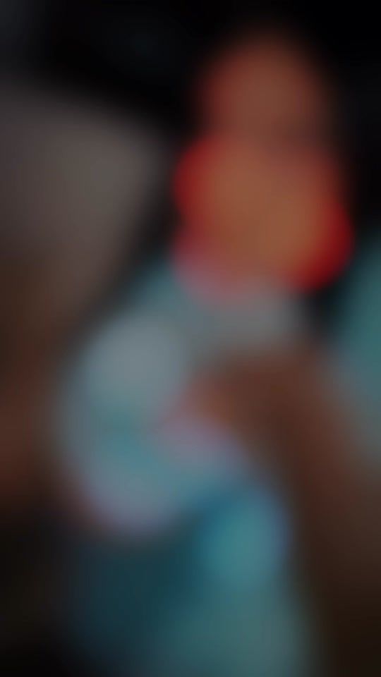 TikTok video thumbnail by _karina29___