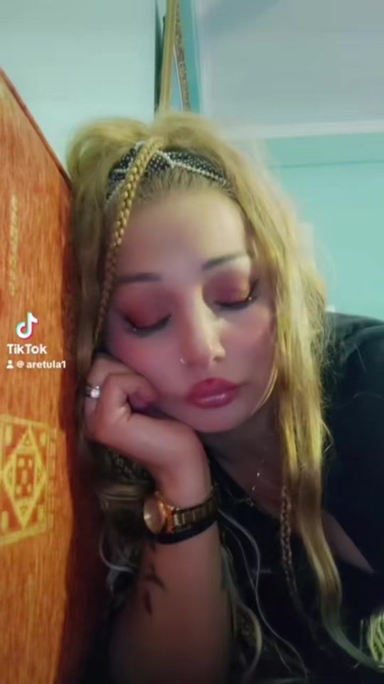 TikTok video thumbnail by aretula1