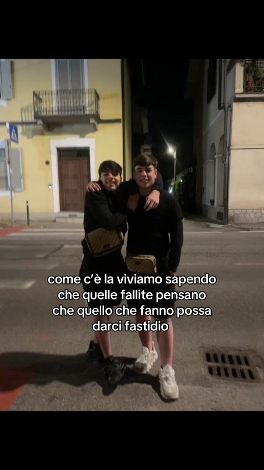 TikTok video thumbnail by __.edoardorusso.__