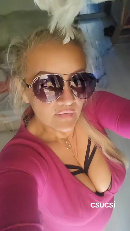 TikTok video thumbnail by eszmenyi68