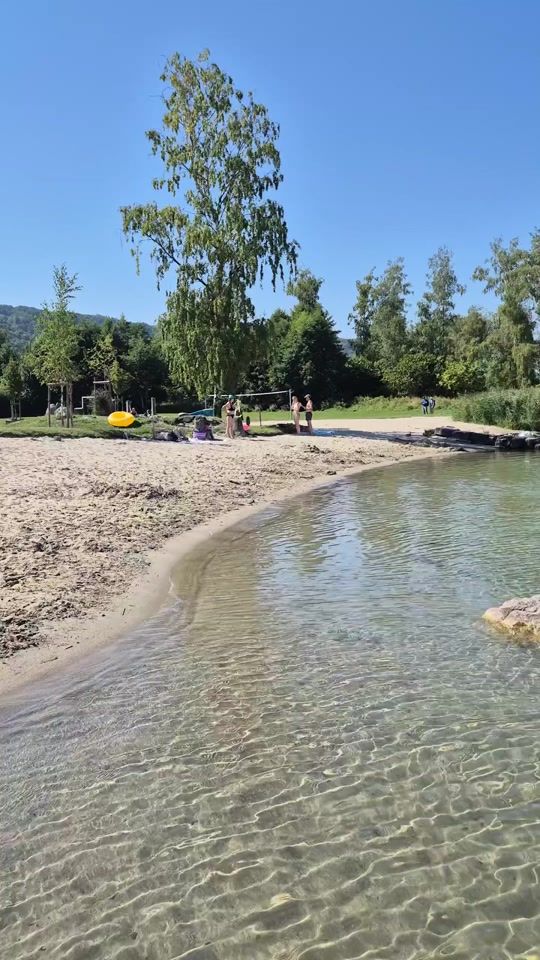 TikTok video thumbnail by torpille.ch