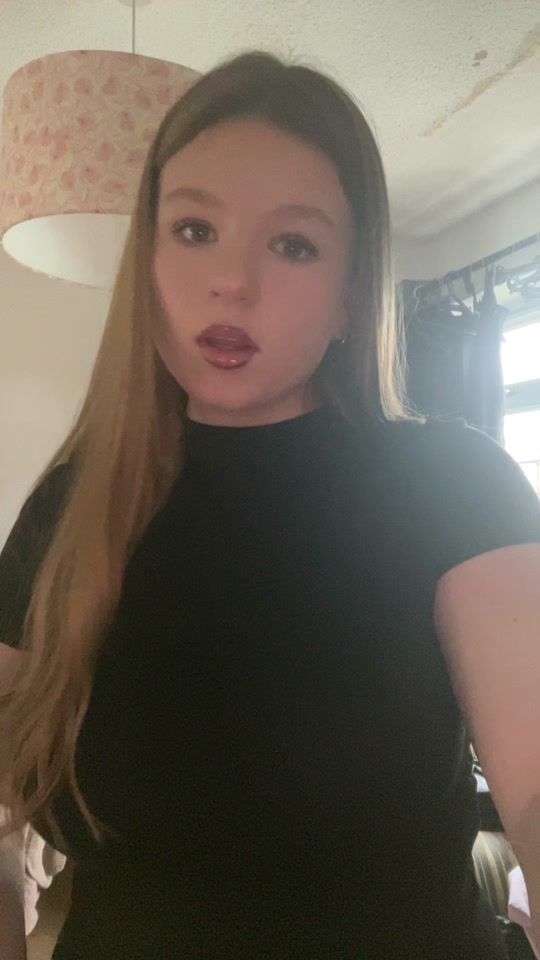 TikTok video thumbnail by indie.backup08