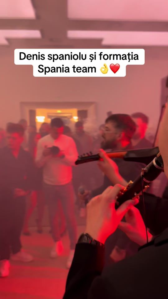 TikTok video thumbnail by georgepacurar