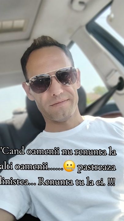 TikTok video thumbnail by paulici87