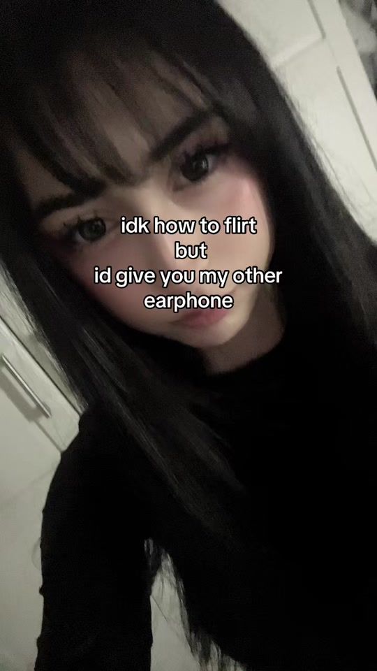 TikTok video thumbnail by emiloy