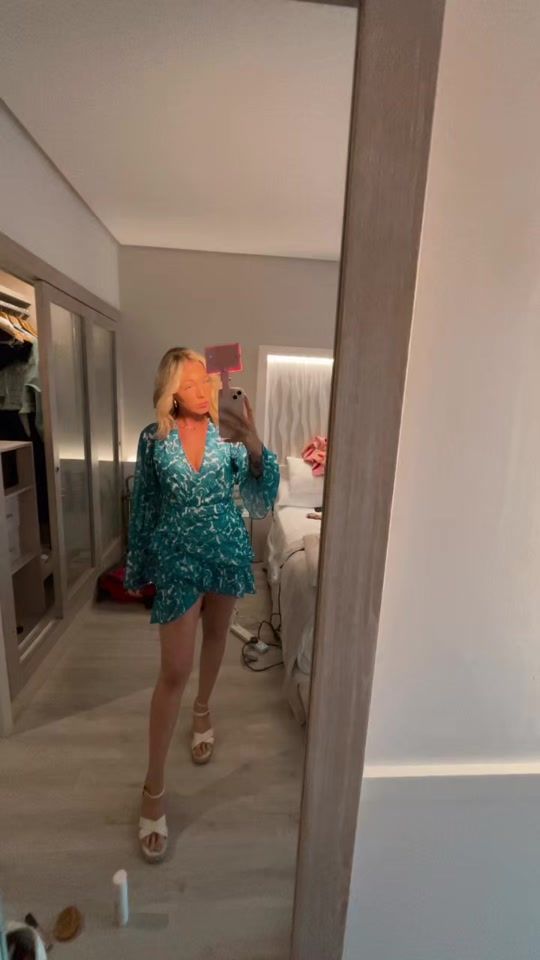 TikTok video thumbnail by loismaehobbs