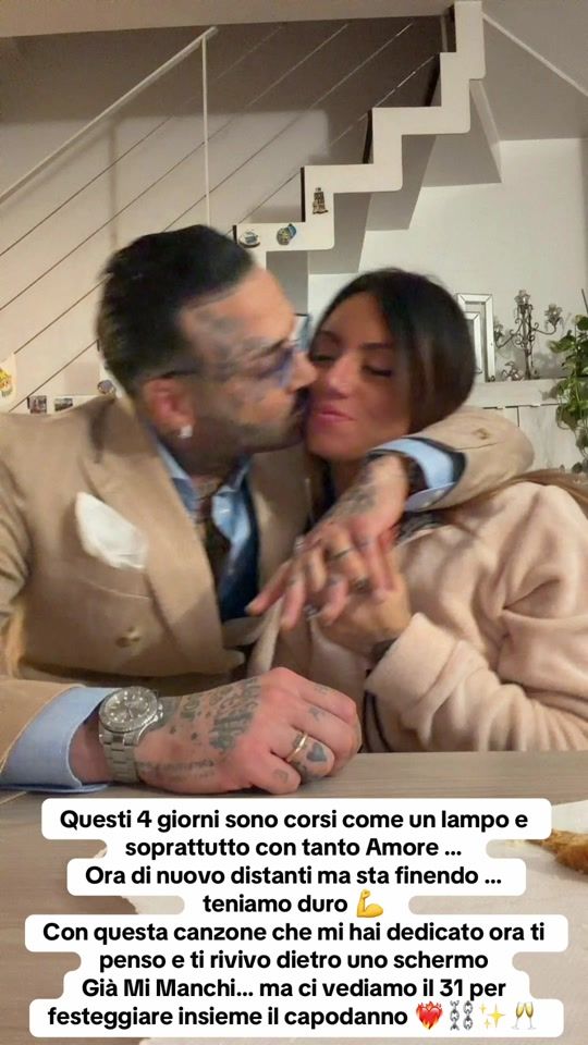 TikTok video thumbnail by mamacitafiordiloto