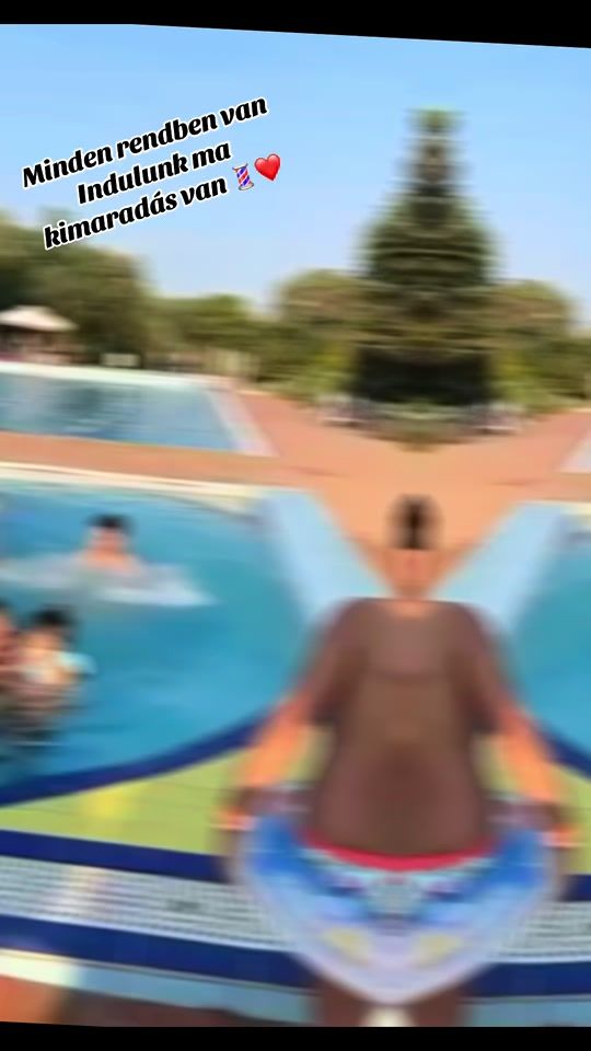 TikTok video thumbnail by hercegzs08