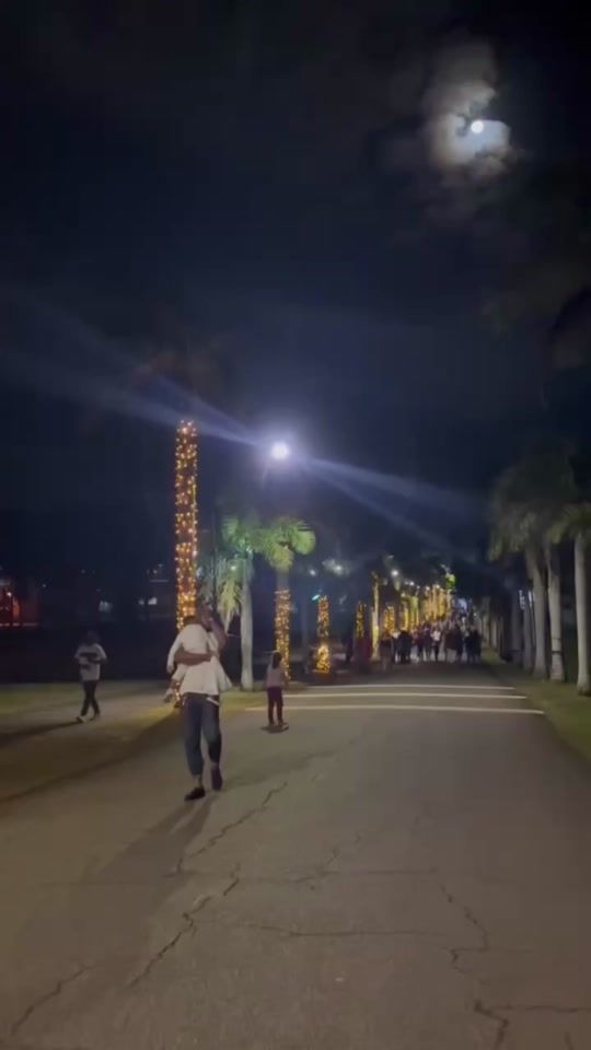 TikTok video thumbnail by mukasbeijos