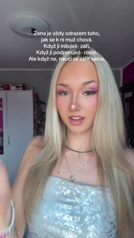 TikTok video thumbnail by rozumkovaa_