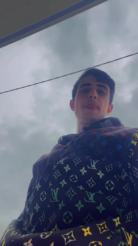 TikTok video thumbnail by gassrinimontasar
