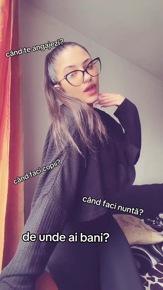 TikTok video thumbnail by leeetttiii.08