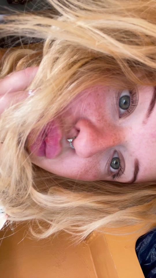 TikTok video thumbnail by frejzans