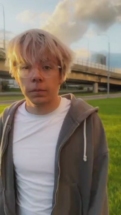 TikTok video thumbnail by miiiiiiiiass