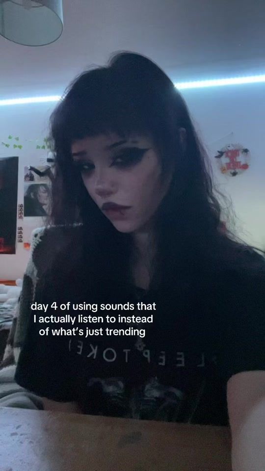 TikTok video thumbnail by lucyy.parkerr