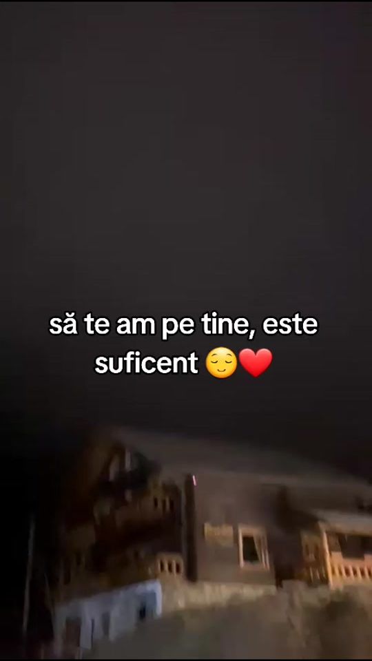 TikTok video thumbnail by n...i...c...o1