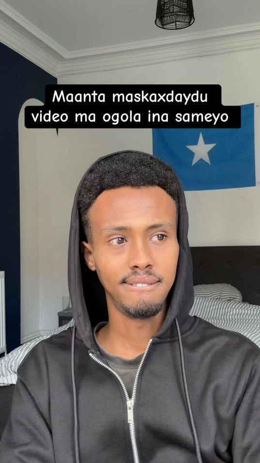 TikTok video thumbnail by suldaan_faaid_live0