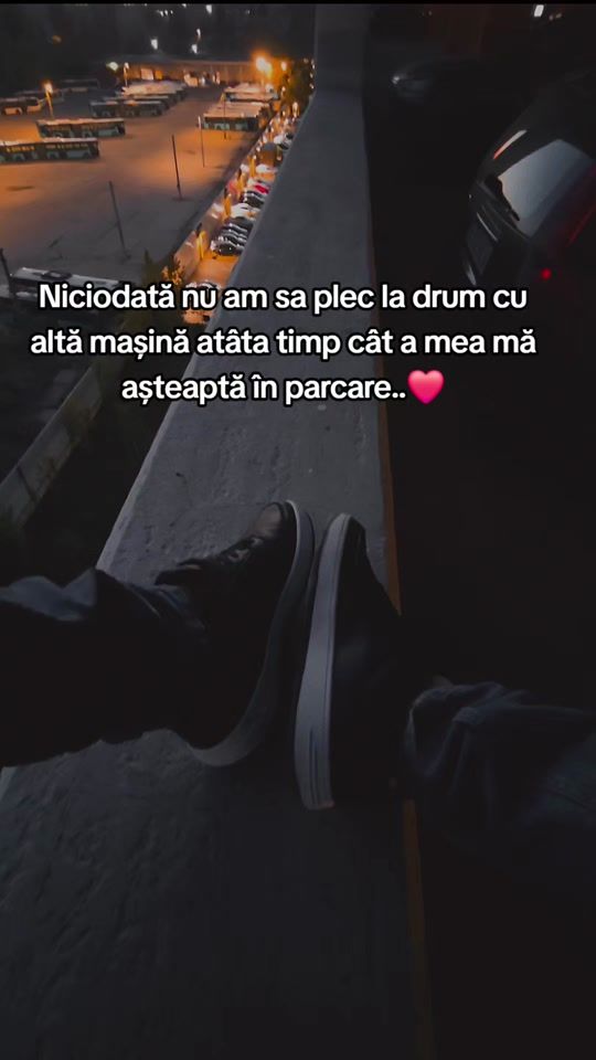TikTok video thumbnail by danielnitu76