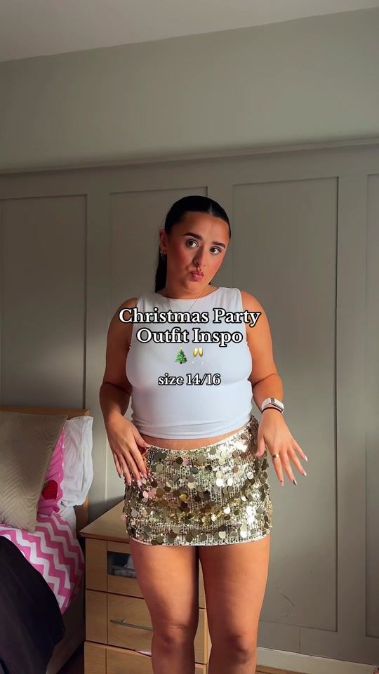 TikTok video thumbnail by emermurphyy