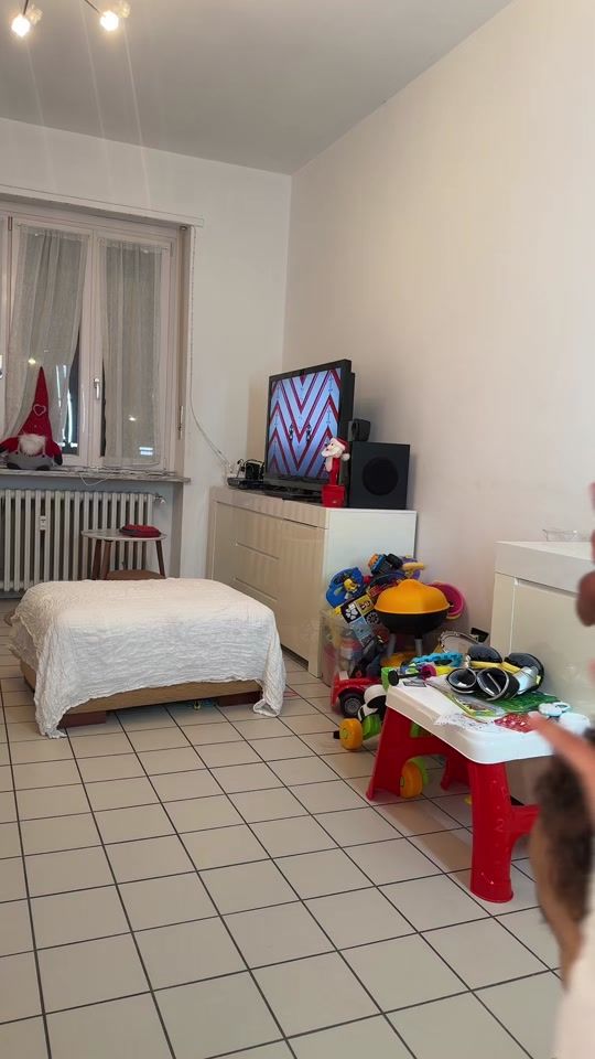 TikTok video thumbnail by valentinaregis