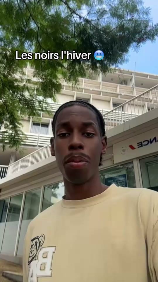 TikTok video thumbnail by aryleti_
