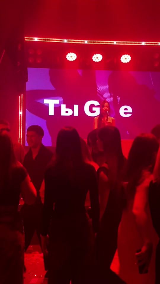 TikTok video thumbnail by valentinkalin888