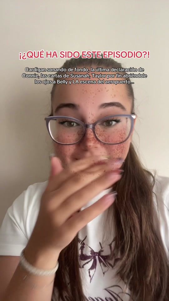 TikTok video thumbnail by noemi_cabana