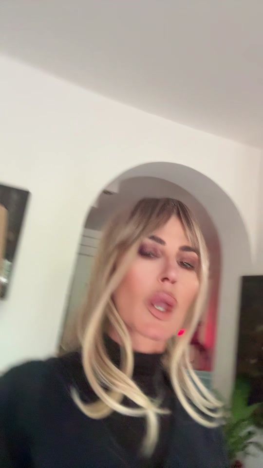 TikTok video thumbnail by nathalycaldonazzo
