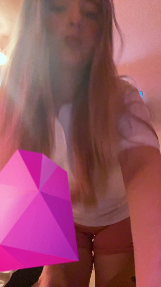 TikTok video thumbnail by yourfavvblondexoxo