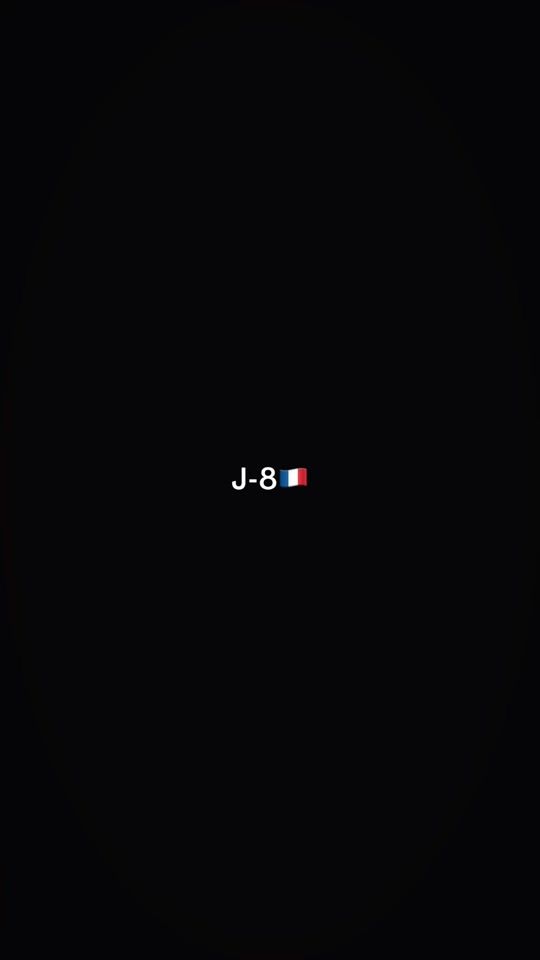 TikTok video thumbnail by kelvinray_judo
