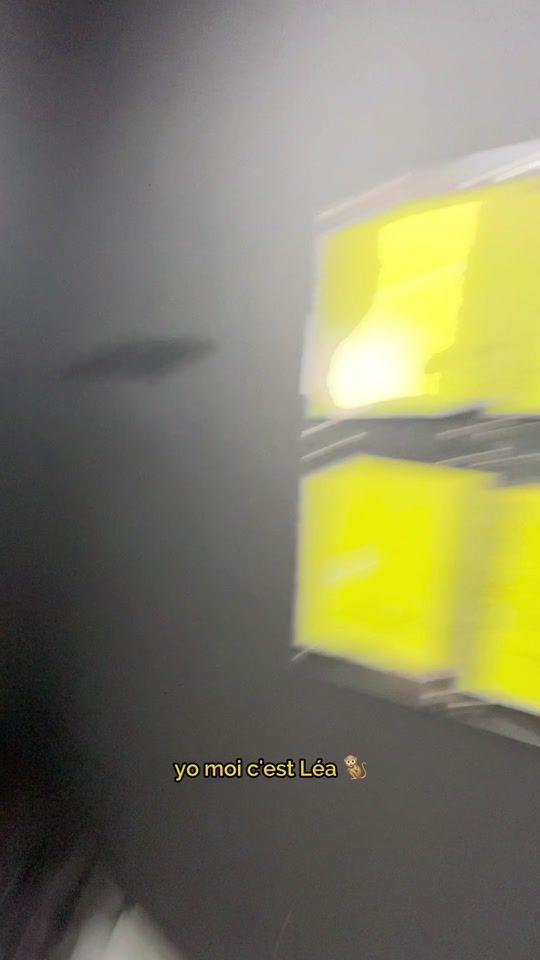TikTok video thumbnail by likilea