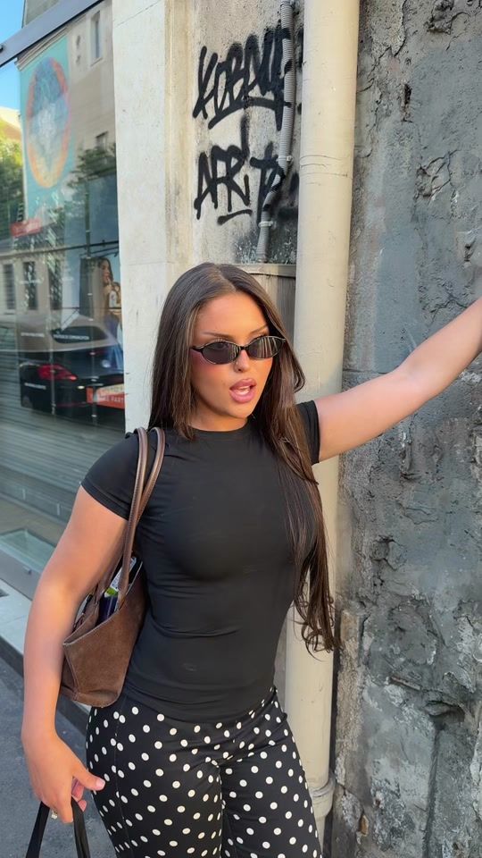 TikTok video thumbnail by myrabelleeee_