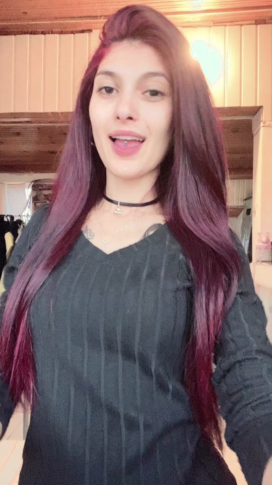 TikTok video thumbnail by petqvasivelichko
