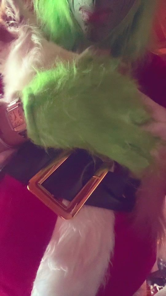 TikTok video thumbnail by matildeturturro