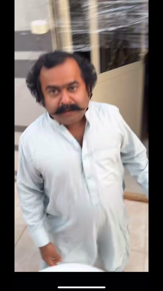TikTok video thumbnail by chunk6913