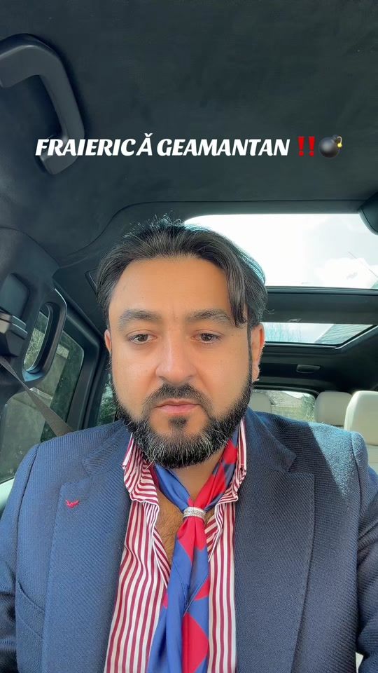 TikTok video thumbnail by bogdan_farcas