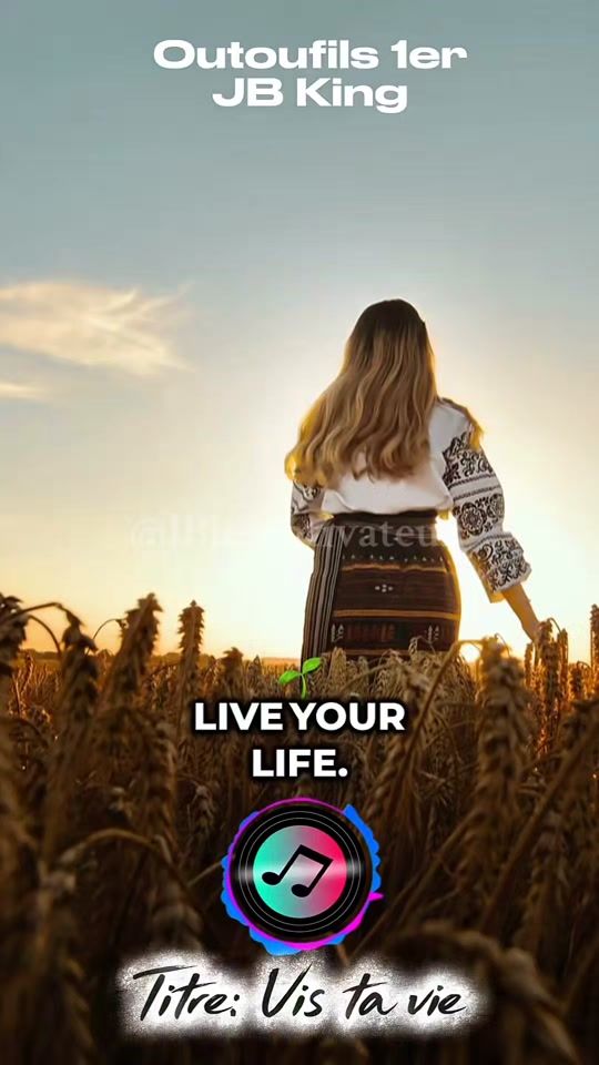 TikTok video thumbnail by outoufils1er