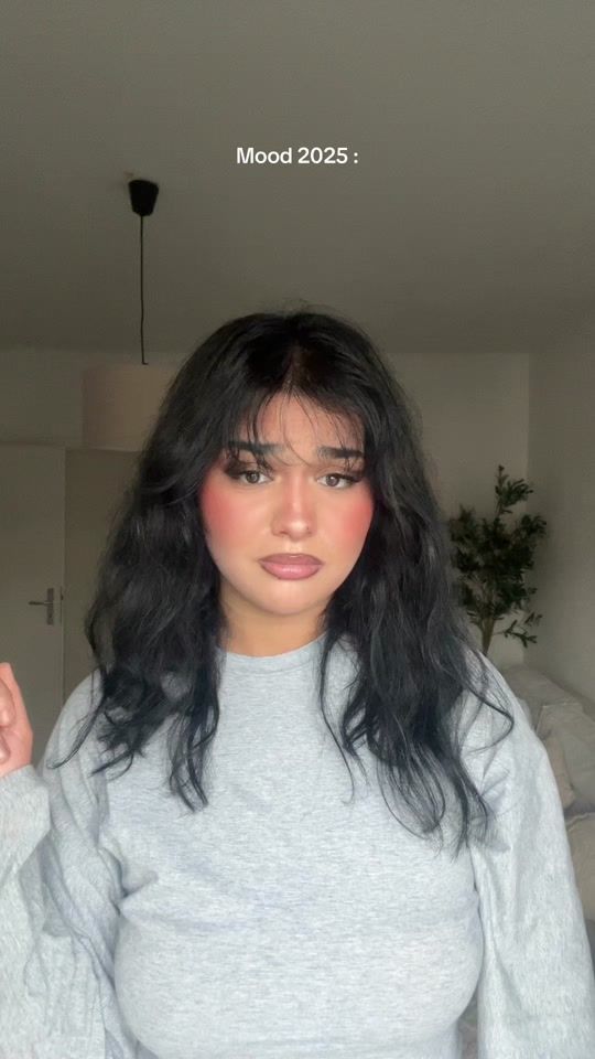 TikTok video thumbnail by huda.and.hedi