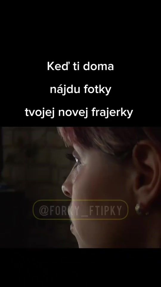 TikTok video thumbnail by .cicina