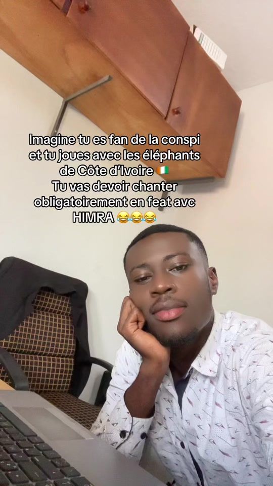 TikTok video thumbnail by shamberlife2