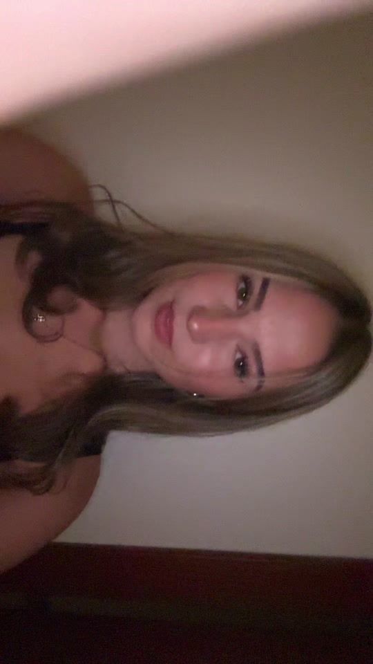 TikTok video thumbnail by jette.joe
