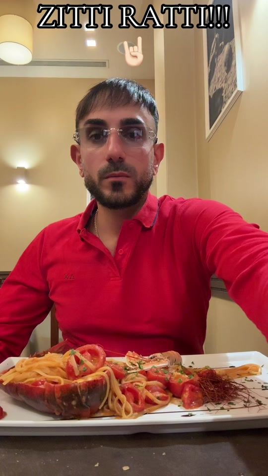 TikTok video thumbnail by emanuelepirone91