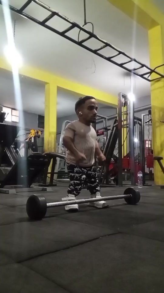 TikTok video thumbnail by dragon____36