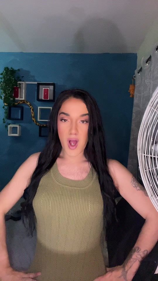 TikTok video thumbnail by deklanprice