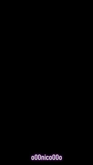 TikTok video thumbnail by o00nico00o
