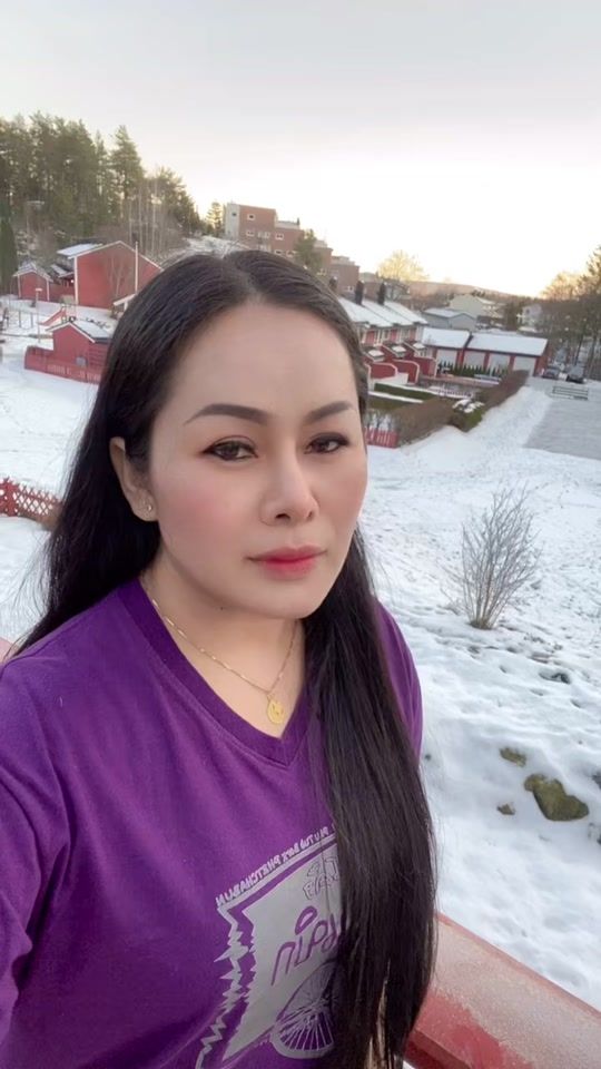 TikTok video thumbnail by nirin_golf