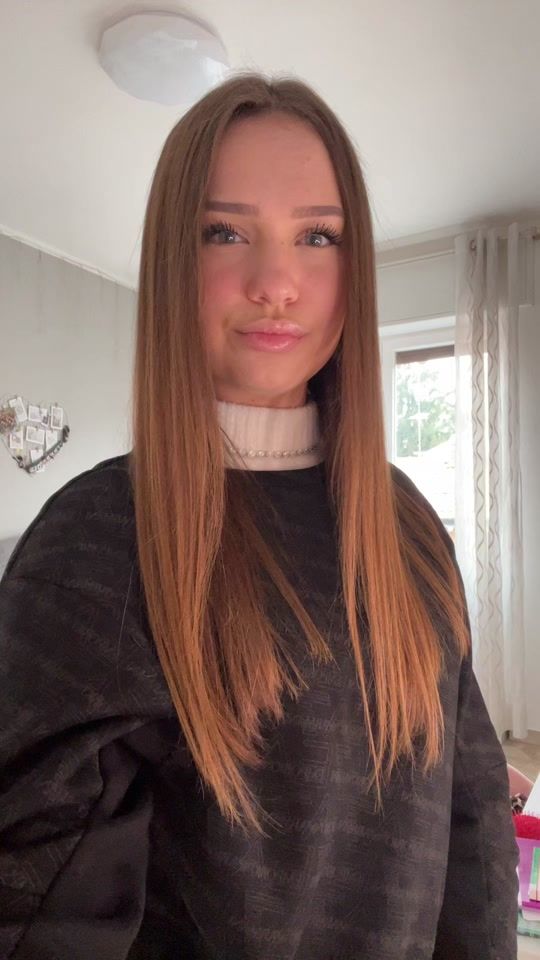 TikTok video thumbnail by elisaacepoi